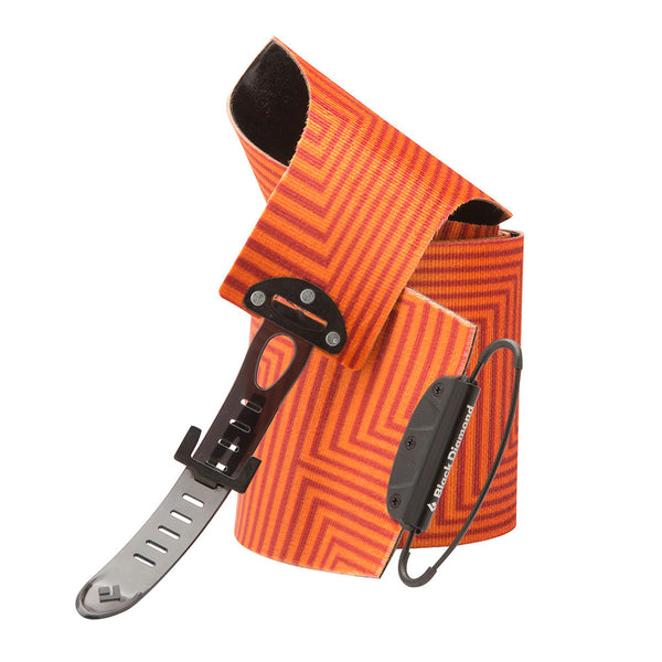 BD_Ascension_STS_skins_600x.