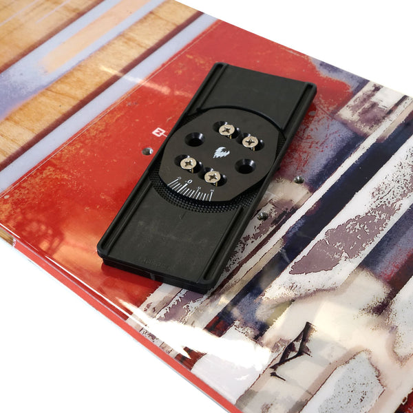 Solid-Board-Pucks-on-