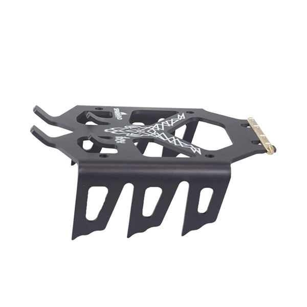 SparkRD-Ibex-Black-single-