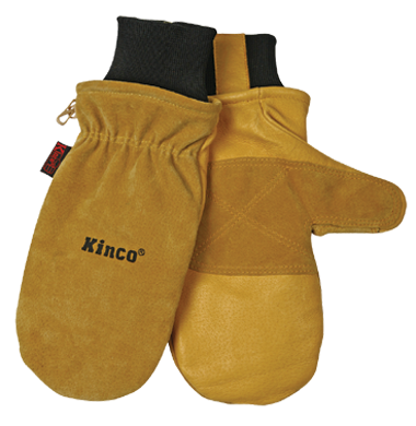 Nikwax Glove Treatment – 509