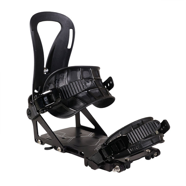 Spark R&D Surge 2021 - SPLITN2