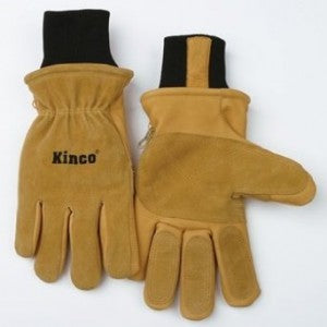 Kinco 901 Glove